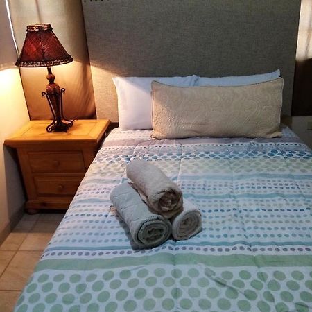 Canela Apartment, Pet Friendly Puerto Peñasco Kültér fotó