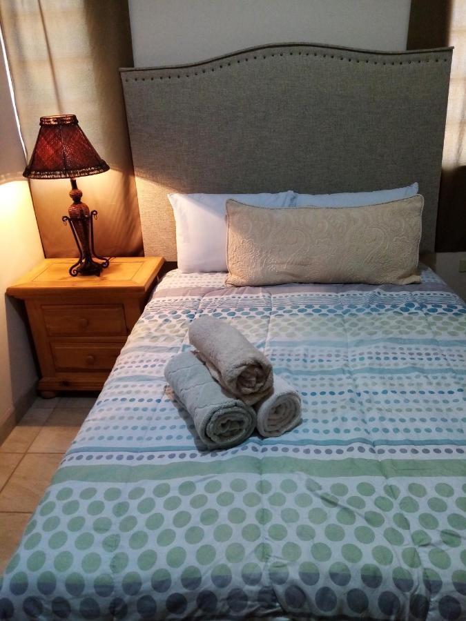Canela Apartment, Pet Friendly Puerto Peñasco Kültér fotó
