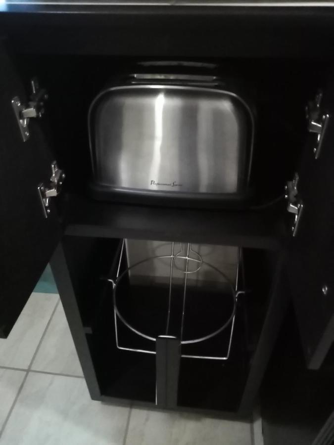 Canela Apartment, Pet Friendly Puerto Peñasco Kültér fotó