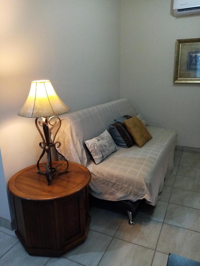Canela Apartment, Pet Friendly Puerto Peñasco Kültér fotó