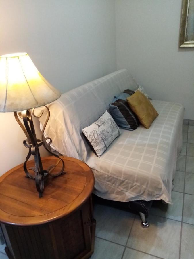 Canela Apartment, Pet Friendly Puerto Peñasco Kültér fotó