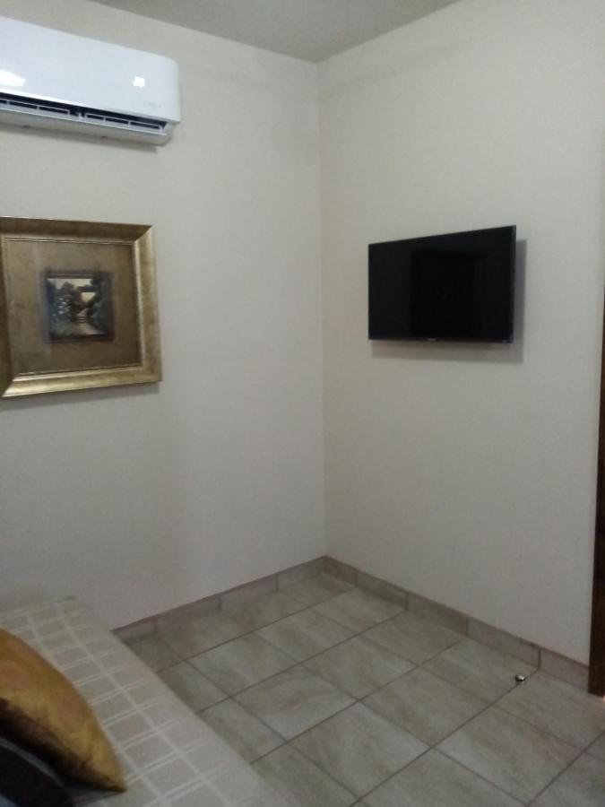 Canela Apartment, Pet Friendly Puerto Peñasco Kültér fotó