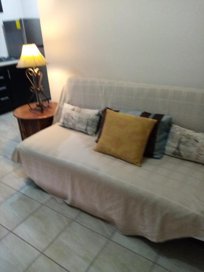 Canela Apartment, Pet Friendly Puerto Peñasco Kültér fotó