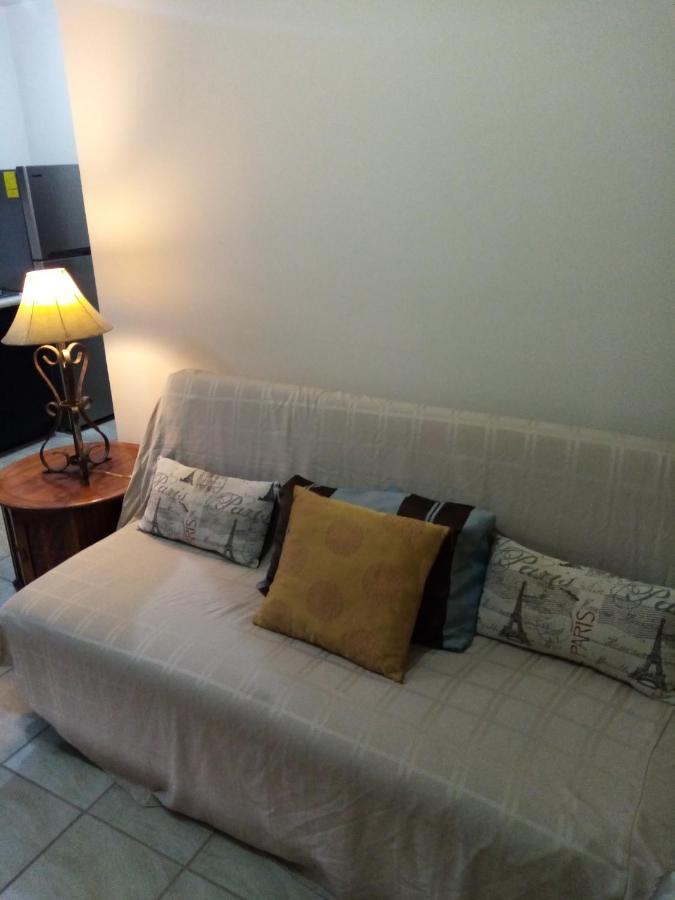 Canela Apartment, Pet Friendly Puerto Peñasco Kültér fotó