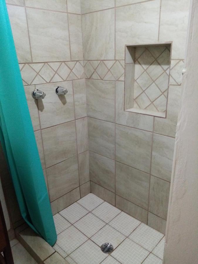 Canela Apartment, Pet Friendly Puerto Peñasco Kültér fotó