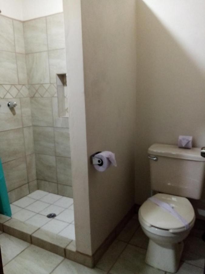 Canela Apartment, Pet Friendly Puerto Peñasco Kültér fotó