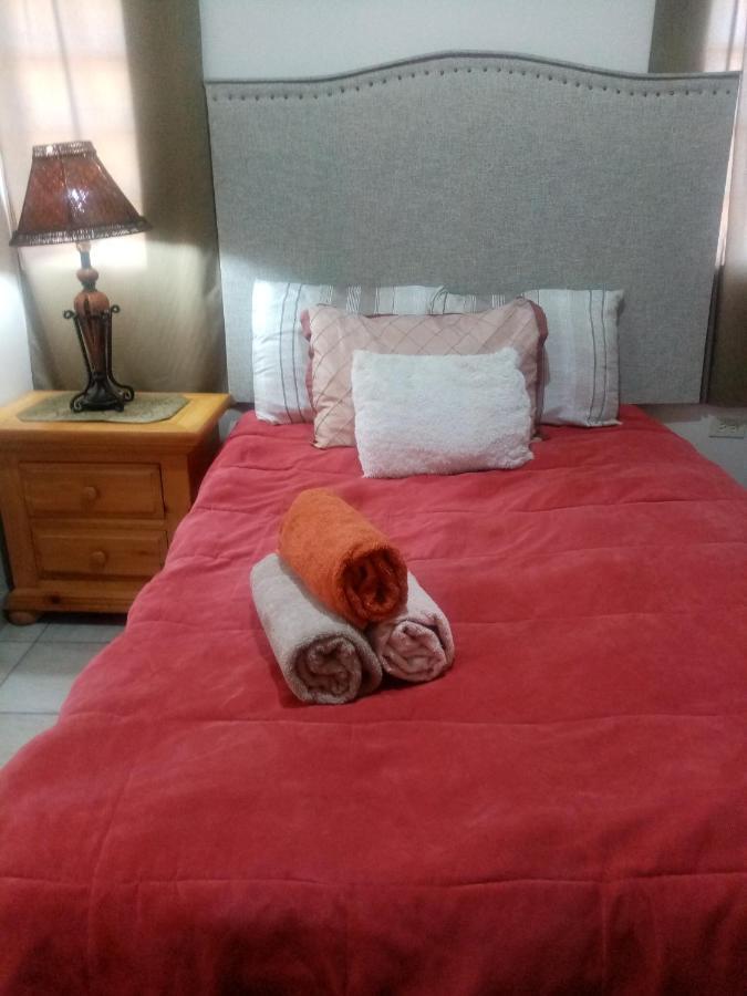 Canela Apartment, Pet Friendly Puerto Peñasco Kültér fotó