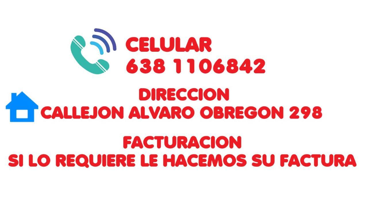 Canela Apartment, Pet Friendly Puerto Peñasco Kültér fotó